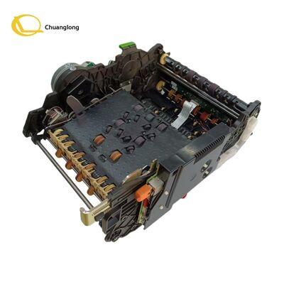 1750193276 01750193276 Ανταλλακτικά ΑΤΜ Wincor Cineo Main Module Head Drive CRS CPT RM3