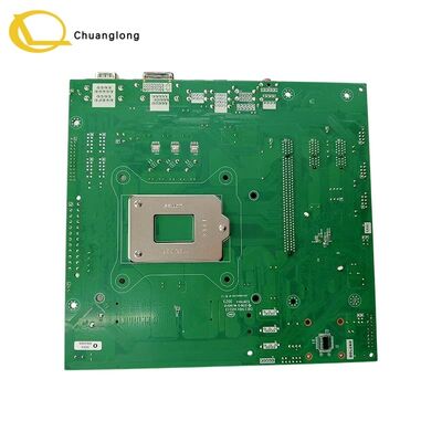Wincor Nixdorf Μητρική Πίνακα Intel Core i5-4570TE 2.70GHz Windows 10 Έτοιμη 4GB RAM P/N 01750254552 / 1750254552