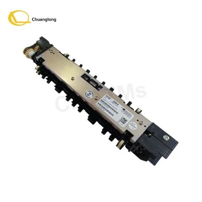 01750214641 1750214641 Ανταλλακτικά μηχανημάτων ΑΤΜ Wincor cineoTranster Unit Safe C4060 ET CRS