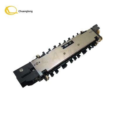 01750214641 1750214641 Ανταλλακτικά μηχανημάτων ΑΤΜ Wincor cineoTranster Unit Safe C4060 ET CRS