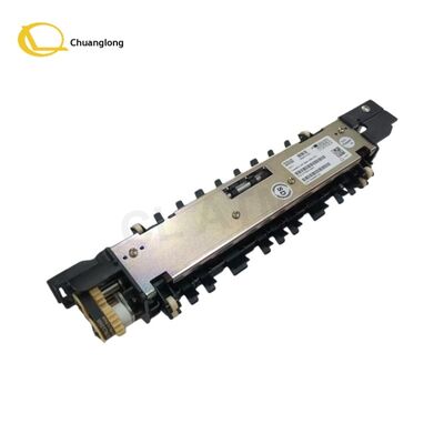 01750214641 1750214641 Ανταλλακτικά μηχανημάτων ΑΤΜ Wincor cineoTranster Unit Safe C4060 ET CRS