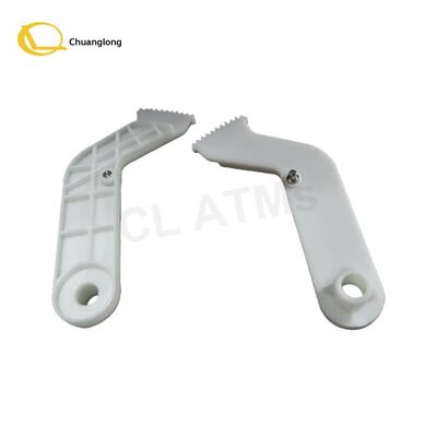 445-0667278  4450667278 Ανταλλακτικά ATM Μηχανημάτων NCR ATM parts Drive Segment Assy  Υψηλής Ποιότητας