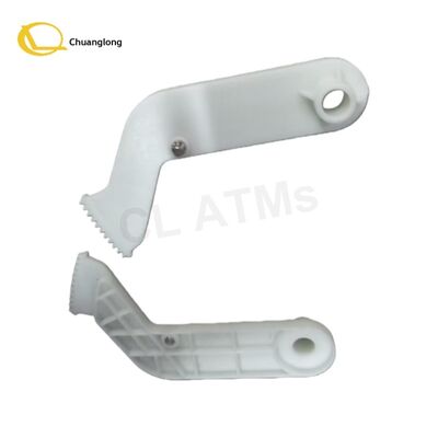 445-0667278  4450667278 Ανταλλακτικά ATM Μηχανημάτων NCR ATM parts Drive Segment Assy  Υψηλής Ποιότητας