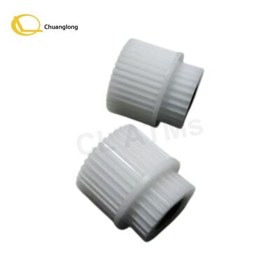 445-0632941 4450632941 μηχανή ατμομηχανής NCR ατμομηχανή ανταλλακτικά 58xx Γεροτροχίδα 36T Δοντιές διπλές γρανάζες