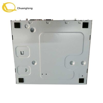 Wincor Nixdorf SWAP-PC 5G i5-4570 AMT TPMen Windows 10 Μετανάστευση Switch-PC ATM Εναλλακτικό μέρος P/N 01750262105 / 1750262105