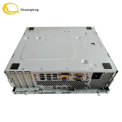 Wincor Nixdorf SWAP-PC 5G i5-4570 AMT TPMen Windows 10 Μετανάστευση Switch-PC ATM Εναλλακτικό μέρος P/N 01750262105 / 1750262105