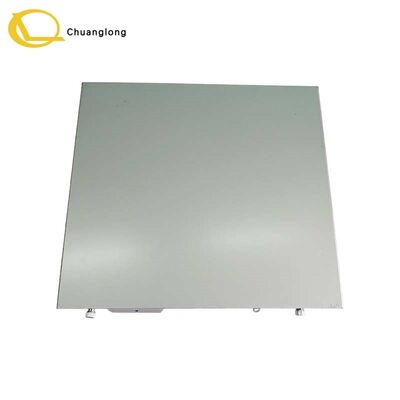 Wincor Nixdorf SWAP-PC 5G i5-4570 AMT TPMen Windows 10 Μετανάστευση Switch-PC ATM Εναλλακτικό μέρος P/N 01750262105 / 1750262105