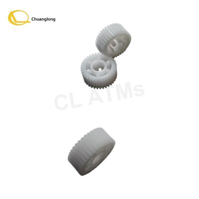 445-0587808 4450587808 Ανταλλακτικά ΑΤΜ NCR 58xx 36 Tooth Idler Gear Μοντέλο υψηλού επιπέδου