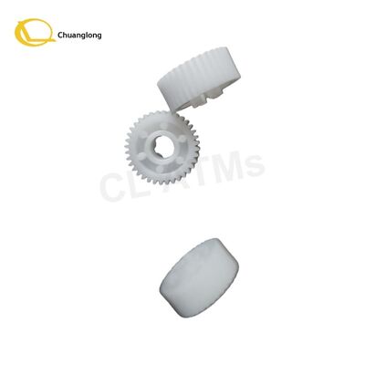 445-0587808 4450587808 Ανταλλακτικά ΑΤΜ NCR 58xx 36 Tooth Idler Gear Μοντέλο υψηλού επιπέδου