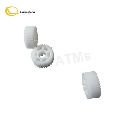 445-0587808 4450587808 Ανταλλακτικά ΑΤΜ NCR 58xx 36 Tooth Idler Gear Μοντέλο υψηλού επιπέδου