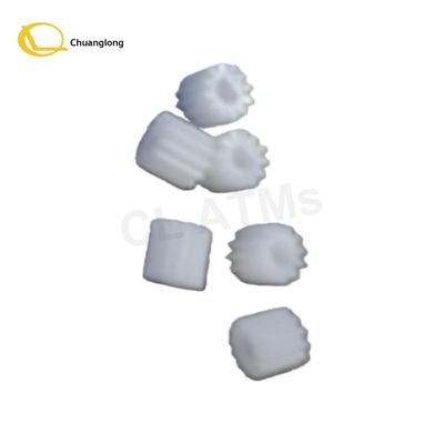 0090017048 009-0017048 Ανταλλακτικά ATM NCR Μηχανισμός Stepper Motor Gear