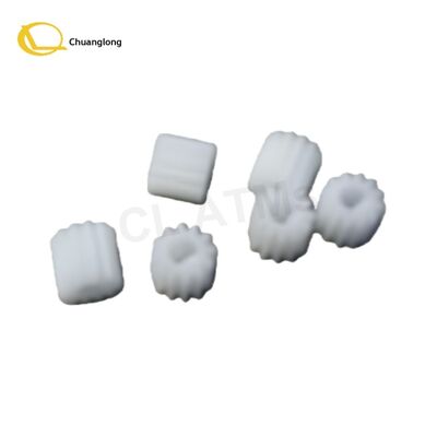0090017048 009-0017048 Ανταλλακτικά ATM NCR Μηχανισμός Stepper Motor Gear