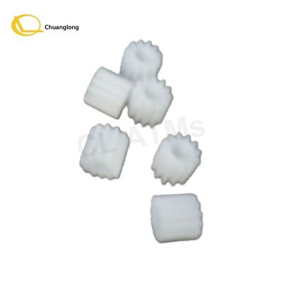 0090017048 009-0017048 Ανταλλακτικά ATM NCR Μηχανισμός Stepper Motor Gear