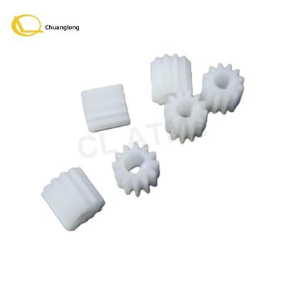 0090017048 009-0017048 Ανταλλακτικά ATM NCR Μηχανισμός Stepper Motor Gear