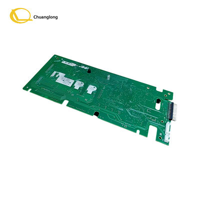 01750195161 1750195161 Wincor ATM Τμήματα Cineo Module Κεντρικό πίνακα ελέγχου PCB