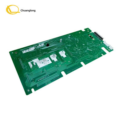 01750195161 1750195161 Wincor ATM Τμήματα Cineo Module Κεντρικό πίνακα ελέγχου PCB