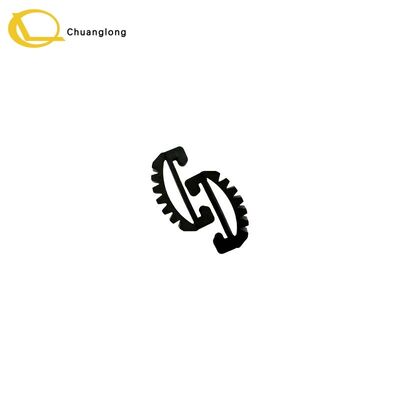 Glory Honor GFS100 / GFS120 Μηχανή ταξινόμησης Κίκερ Ζώνη Ανθεκτική Ρούμπα Σόρτερ Κίκερ Ζώνη