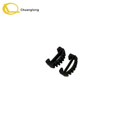 Glory Honor GFS100 / GFS120 Μηχανή ταξινόμησης Κίκερ Ζώνη Ανθεκτική Ρούμπα Σόρτερ Κίκερ Ζώνη