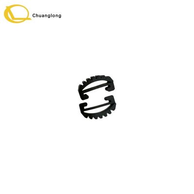 Glory Honor GFS100 / GFS120 Μηχανή ταξινόμησης Κίκερ Ζώνη Ανθεκτική Ρούμπα Σόρτερ Κίκερ Ζώνη