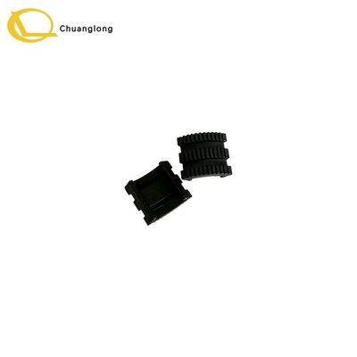 Δόξα Τιμή GFS100 / GFS120 Μέρος από καουτσούκ για διαλογέα χαρτονομισμάτων