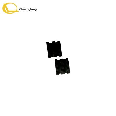 Δόξα Τιμή GFS100 / GFS120 Μέρος από καουτσούκ για διαλογέα χαρτονομισμάτων