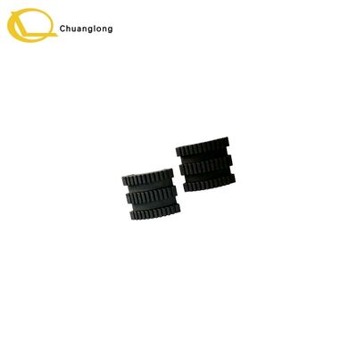 Δόξα Τιμή GFS100 / GFS120 Μέρος από καουτσούκ για διαλογέα χαρτονομισμάτων