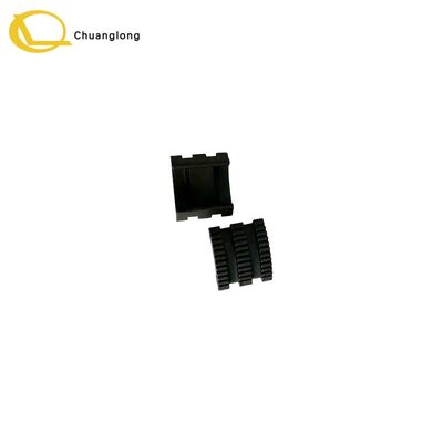 Δόξα Τιμή GFS100 / GFS120 Μέρος από καουτσούκ για διαλογέα χαρτονομισμάτων