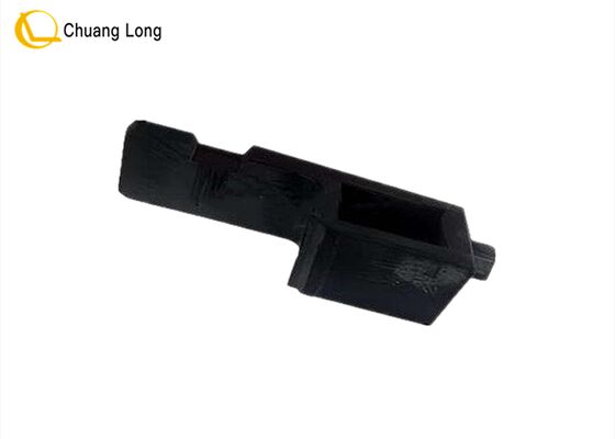 Ανταλλακτικά ATM Fujitsu F53 GSR50 Κασέτα Χρημάτων Gear Lock KD02881-Y537