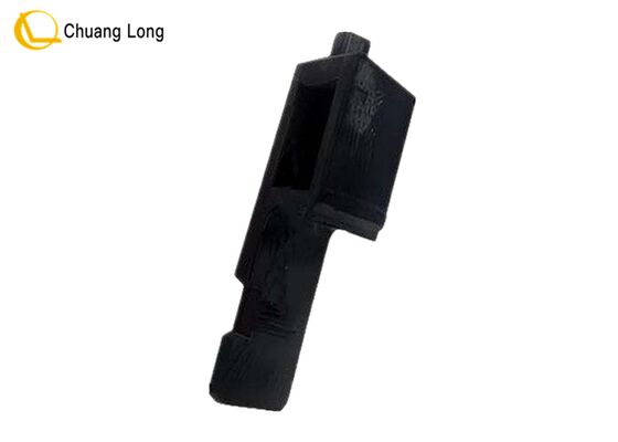 Ανταλλακτικά ATM Fujitsu F53 GSR50 Κασέτα Χρημάτων Gear Lock KD02881-Y537