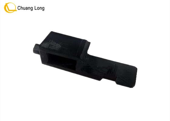 Ανταλλακτικά ATM Fujitsu F53 GSR50 Κασέτα Χρημάτων Gear Lock KD02881-Y537