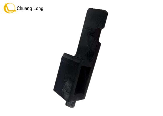 Ανταλλακτικά ATM Fujitsu F53 GSR50 Κασέτα Χρημάτων Gear Lock KD02881-Y537