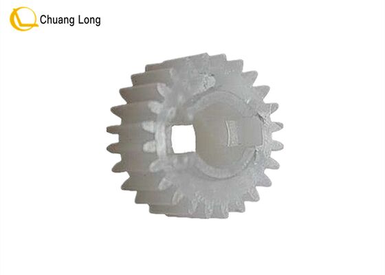 Ανταλλακτικά ATM Fujitsu F53 GSR50 Κασέτα Χαρτονομισμάτων 24T Gear KD02881-Y543