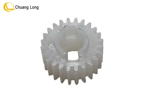 Ανταλλακτικά ATM Fujitsu F53 GSR50 Κασέτα Χαρτονομισμάτων 24T Gear KD02881-Y543