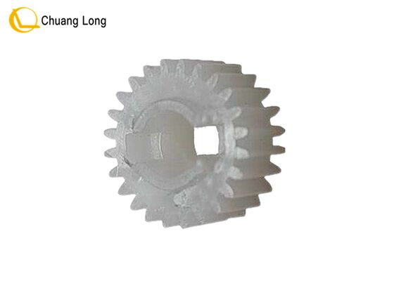 Ανταλλακτικά ATM Fujitsu F53 GSR50 Κασέτα Χαρτονομισμάτων 24T Gear KD02881-Y543