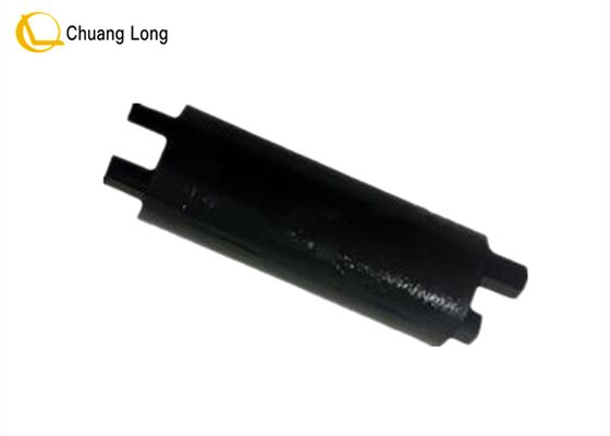 Ανταλλακτικά ATM Fujitsu F53 GSR50 Spacer Κασέτας Χαρτονομισμάτων KD02881-Y538