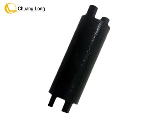 Ανταλλακτικά ATM Fujitsu F53 GSR50 Spacer Κασέτας Χαρτονομισμάτων KD02881-Y538