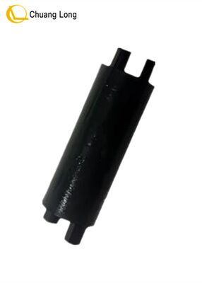 Ανταλλακτικά ATM Fujitsu F53 GSR50 Spacer Κασέτας Χαρτονομισμάτων KD02881-Y538