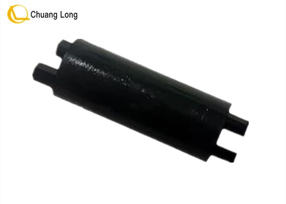 Ανταλλακτικά ATM Fujitsu F53 GSR50 Spacer Κασέτας Χαρτονομισμάτων KD02881-Y538