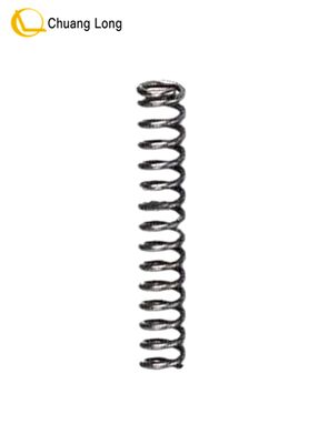 Μέρη μηχανών ΑΤΜ Fujitsu F53 Cash Cassette Spring CA81003-0411