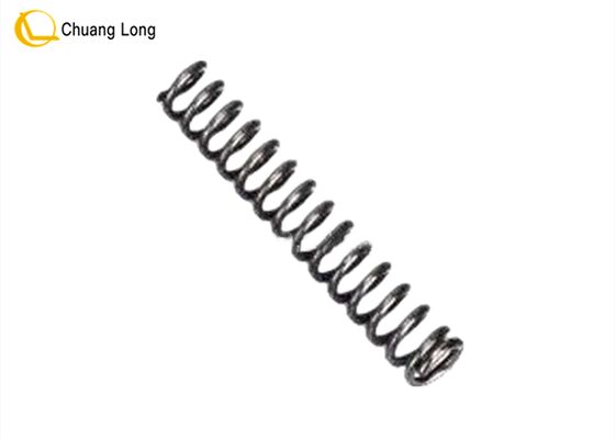 Μέρη μηχανών ΑΤΜ Fujitsu F53 Cash Cassette Spring CA81003-0411