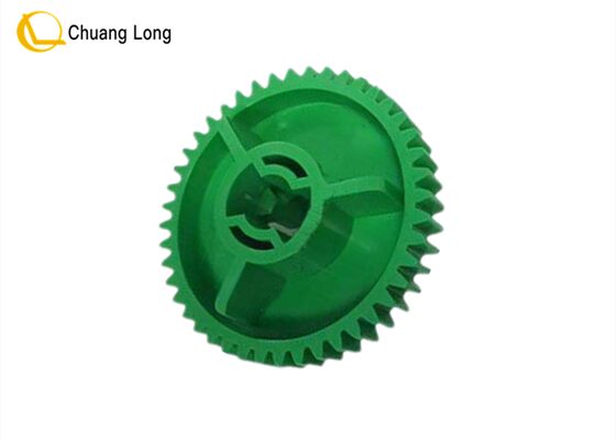 Τμήματα μηχανών ATM Fujitsu F53 F56 Κάτω εργαλείο 44 KD02881-Y150