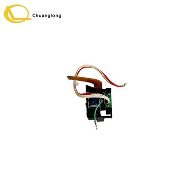 Καλή τιμή Wincor Nixdorf V2X Card Reader IC Επικοινωνιακό σταθμό V2XF ολοκληρωμένο κύκλωμα P/N 1720200777 / 1770010158 / 69541520 σε απευθείας σύνδεση