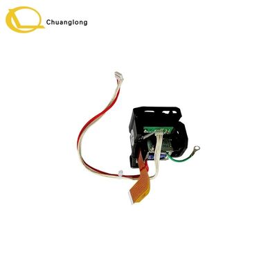 Wincor Nixdorf V2X Card Reader IC Επικοινωνιακό σταθμό V2XF ολοκληρωμένο κύκλωμα P/N 1720200777 / 1770010158 / 69541520