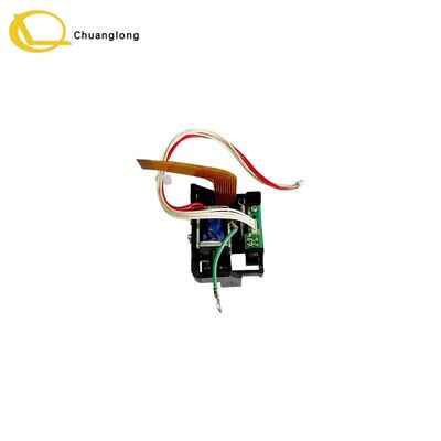 Wincor Nixdorf V2X Card Reader IC Επικοινωνιακό σταθμό V2XF ολοκληρωμένο κύκλωμα P/N 1720200777 / 1770010158 / 69541520