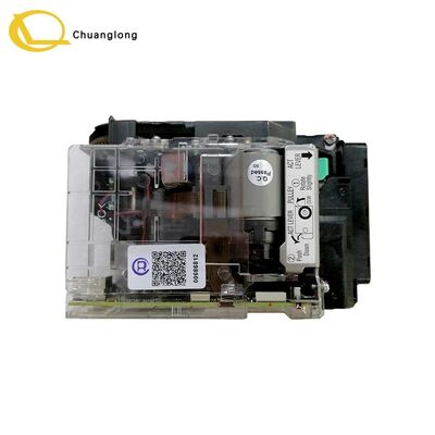 Χρηματοπιστωτικός μηχανισμός για αναγνώριση καρτών Hitachi V2G