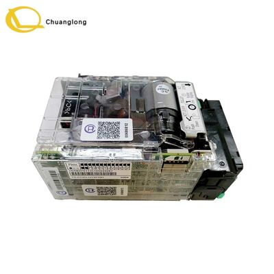 Χρηματοπιστωτικός μηχανισμός για αναγνώριση καρτών Hitachi V2G