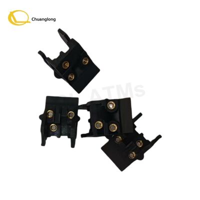 49-225258-000B Diebold 1.5 Fork Block Ανταλλακτικά ΑΤΜ