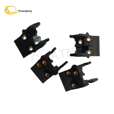 49-225258-000B Diebold 1.5 Fork Block Ανταλλακτικά ΑΤΜ