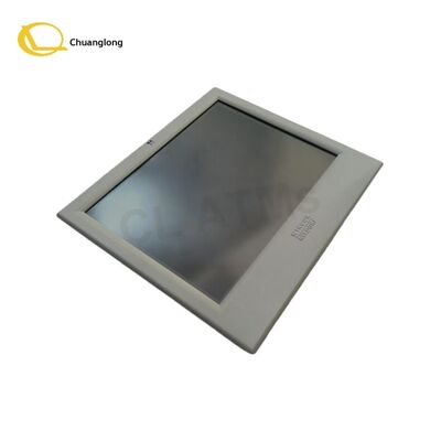 01750204429 Τμήματα ΑΤΜ Wincor Nixdorf BA80 8.4" TFT Εικονικός οθόνος LCD