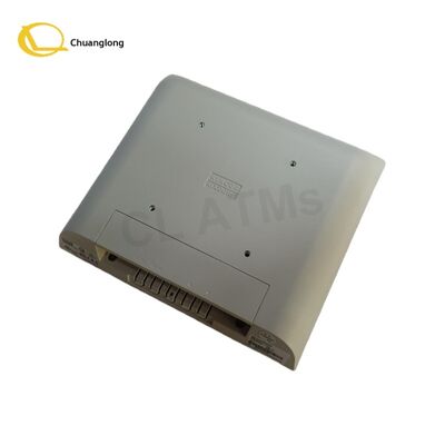01750204429 Τμήματα ΑΤΜ Wincor Nixdorf BA80 8.4" TFT Εικονικός οθόνος LCD